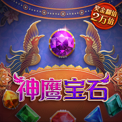ManBetX万博体育网页