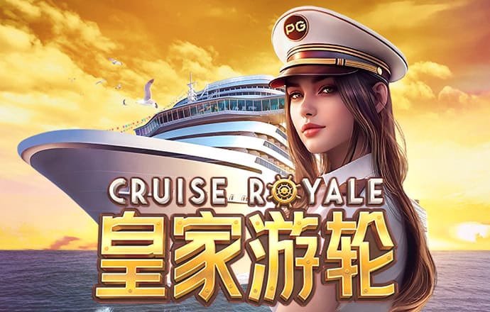 hthvip官网app