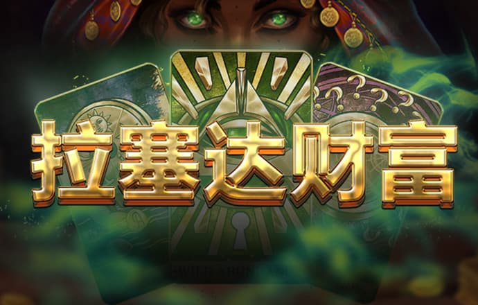k1体育app官网网页